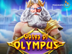 Angelofthewinds casino. Play to win casino.74