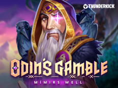 Angelofthewinds casino. Play to win casino.70